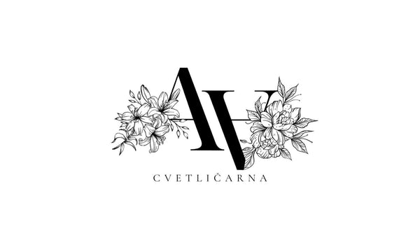 Spletna cvetličarna A&A